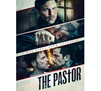The Pastor