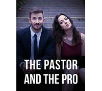 The Pastor and the Pro