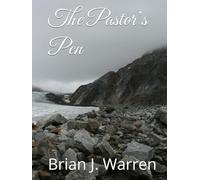 The Pastor’s Pen