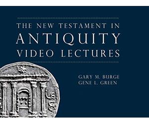 The Pastoral Letters: 1 Timothy, 2 Timothy, Titus