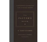 The Pastor's Book