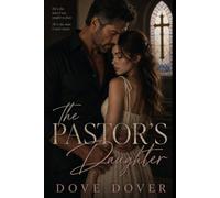 The Pastor's Daughter (The Oakhaven Series)