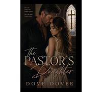 The Pastor's Daughter (The Oakhaven Series)