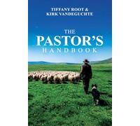 The Pastor's Handbook