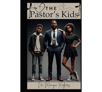 The Pastor's Kids