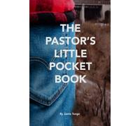 The Pastor's Little Pocket Book