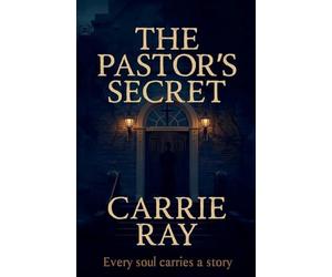 The Pastor's Secret