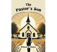The Pastor's Son