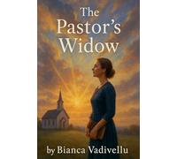 The Pastor's Widow.