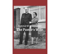The Pastor's Wife