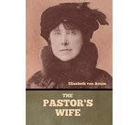 The Pastor's Wife