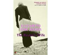 The Pastor's Wife: A Virago Modern Classic