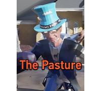 The Pasture (PC) - Steam Key - GLOBAL