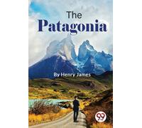 The Patagonia