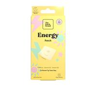 The Patch Brand Energy Vitamin Patch