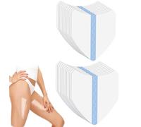 The Patch for Legs,Nip Lift and Glow Patches Legs, Invisible Waterproof Adhesive Body Tape,Thigh Lift Tape, Leg Tape Lifts Cellulite,Lifting & Firming (20 Pcs)