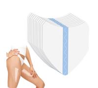 The Patch for Legs,Nip Lift and Glow Patches Legs, Invisible Waterproof Adhesive Body Tape,Thigh Lift Tape, Leg Tape Lifts Cellulite,Lifting & Firming (10 Pcs)