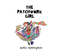 The Patchwork Girl