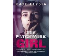 The Patchwork Girl