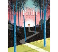 Path, The