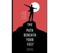 The Path Beneath Your Feet: 100 Zen Quotes : Anything Worth Dreaming for takes Meditation!