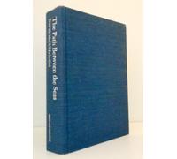 The Path Between the Seas: The Creation of the Panama Canal, 1870-1914