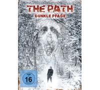 The Path - Dunkle Pfade (DVD)