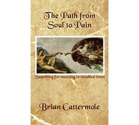 The Path from Soul to Pain: Searching for meaning in troubled times
