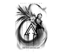 The Path God Has Left (Theocracy)