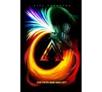 The Path God Has Left (Theocracy)