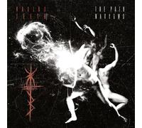 The Path Narrows - Baring Teeth [Vinyl LP] [VINYL]