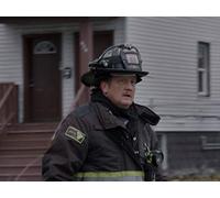 The Path of Destruction