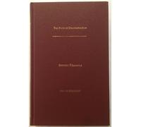 The Path of Discrimination (Paotisambhidamagga): No. 43 (Translation S.)