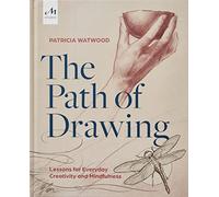 The Path of Drawing