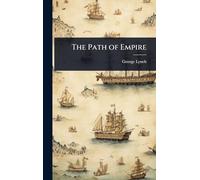 The Path of Empire