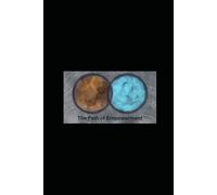 The Path of Empowerment (The Path Series)