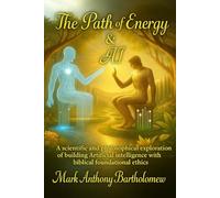 The Path of Energy and Artificial Intelligence: The Path of Energy and AI