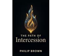 The Path of Intersession