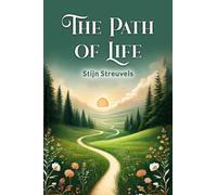 The Path of Life