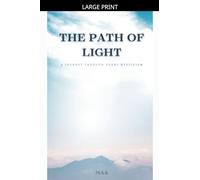 The Path of Light: A Journey Through Sunni Mysticism