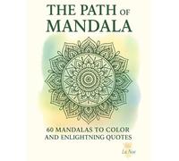 The Path of Mandala