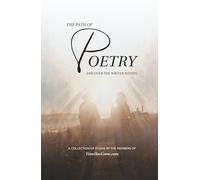 The Path of Poetry: Discover the Writer Within
