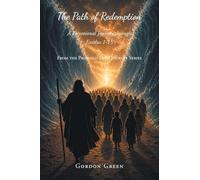 The Path of Redemption: A Devotional Journey through Exodus 1-15