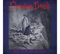 Christian Death - The Path of Sorrows [VINYL]