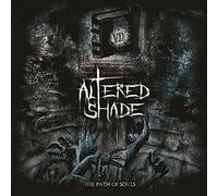 The Path of Souls (ザ・パス・オブ・ソウルズ)