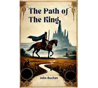 The Path of the King