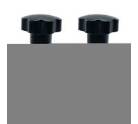 The path of the path - Threaded Tie Down | Adjustable Galvanised Steel Rail | Ready Replacement Non-slip Ergonomic for Garage Warehouses for Vehicles