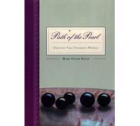 The Path of the Pearl: Discover Your Treasures within
