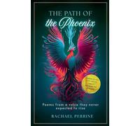 The Path of the Phoenix (Edition1st)