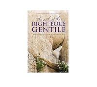 The Path of the Righteous Gentile, Chain Clorfine